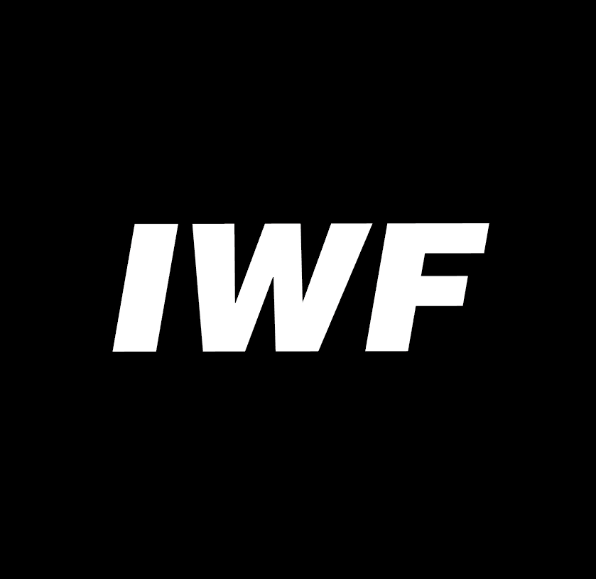 劳动节IWF健身市集 - 目标现场回本