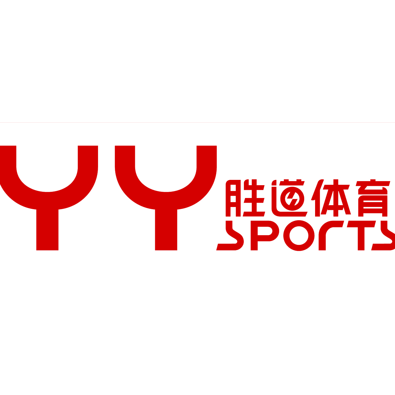 上海宝原体育用品商贸有限公司