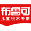 上海布鲁可科技集团有限公司