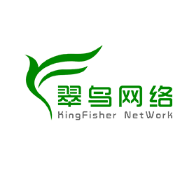 西安翠鸟网络科技有限公司