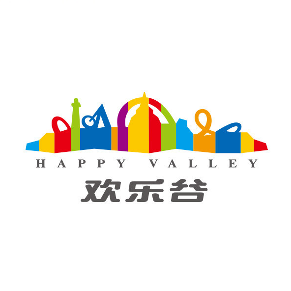 上海华侨城投资发展有限公司欢乐谷旅游分公司
