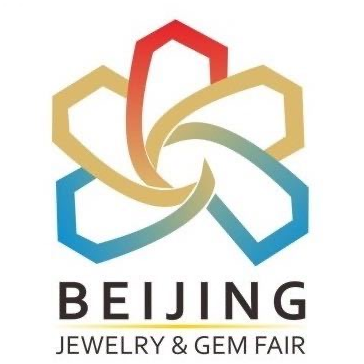 2021第25届上海国际珠宝首饰展览会