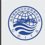 海洋国际旅行社（武汉）有限责任公司锦绣长江门市部