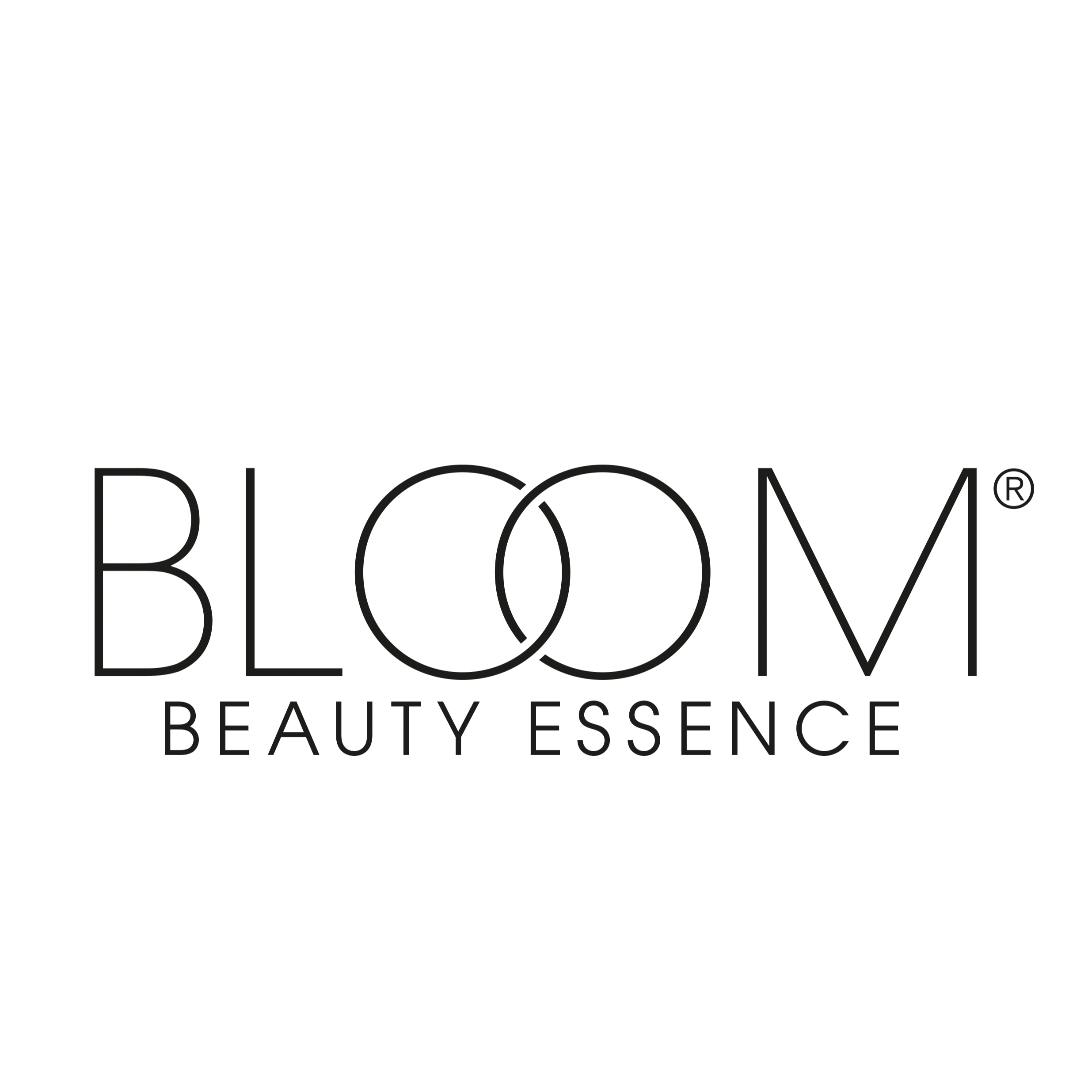 德国黑科技专利品牌Bloom Beauty寻找全国代理商