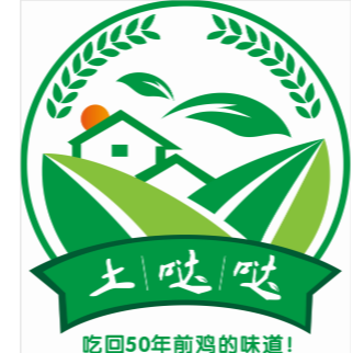 崇仁县土哒哒农业发展有限公司