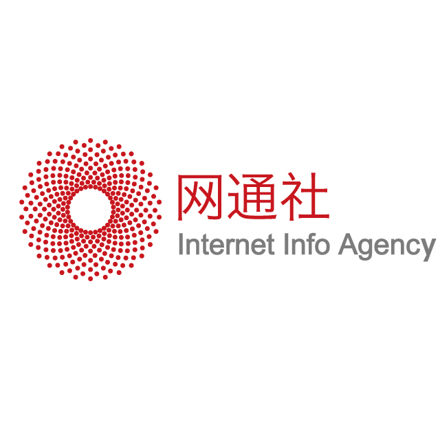 聚众网通（北京）科技有限公司