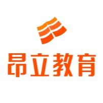 上海昂立教育投资咨询有限公司