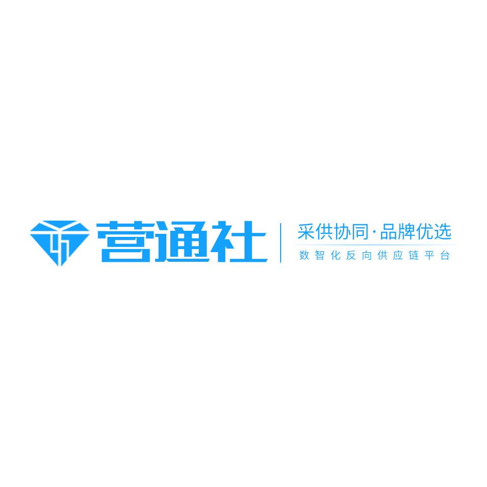 上海营工网络科技有限公司