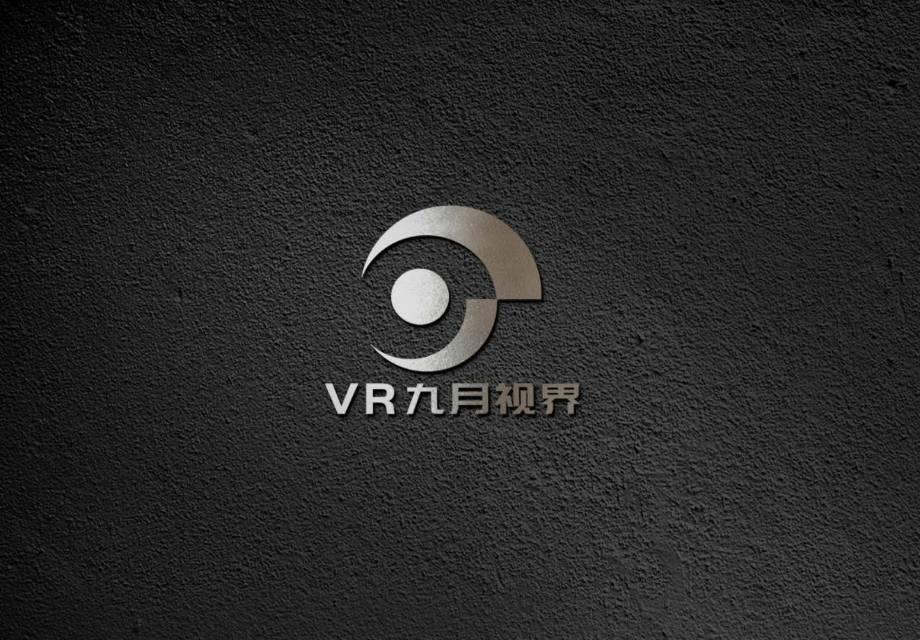 九月视界VR