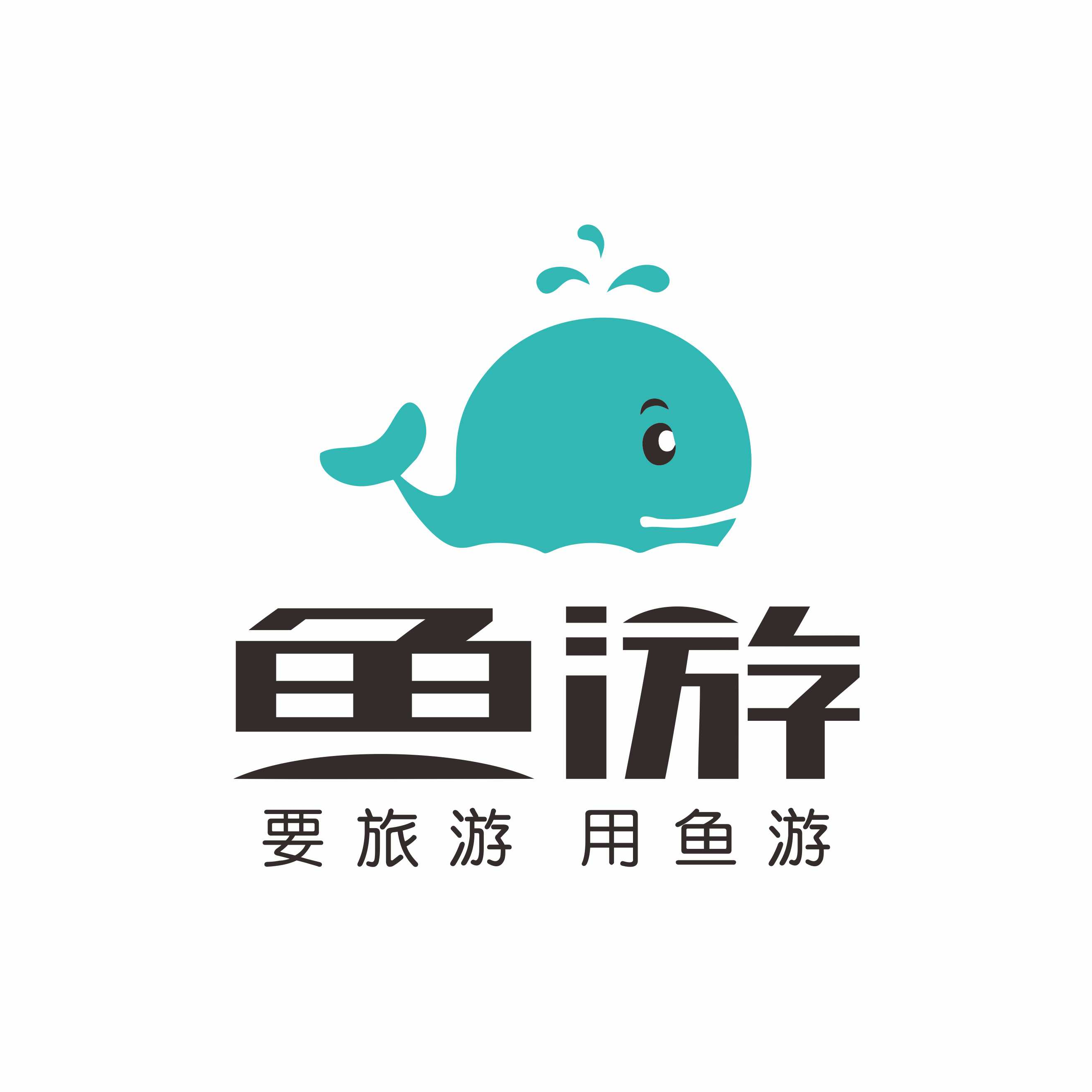 重庆推猫科技有限公司