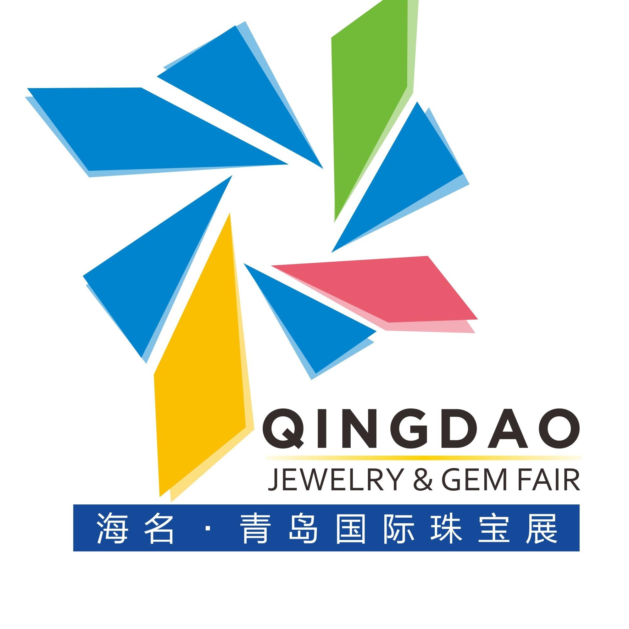 2023西安国际黄金珠宝玉石首饰展览会，寻找西安地区异业合作