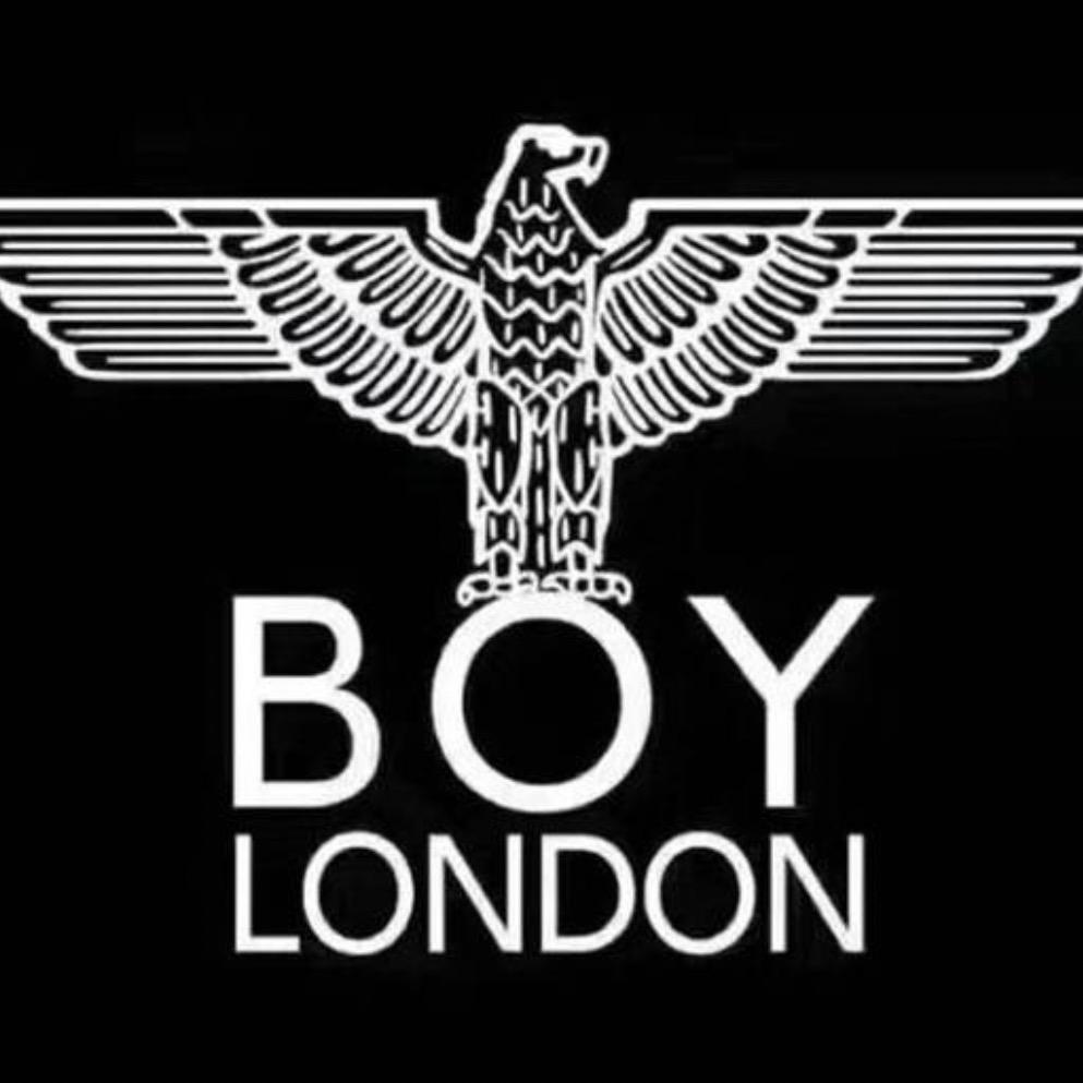 boy London