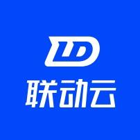 深圳前海联动云汽车租赁有限公司厦门分公司
