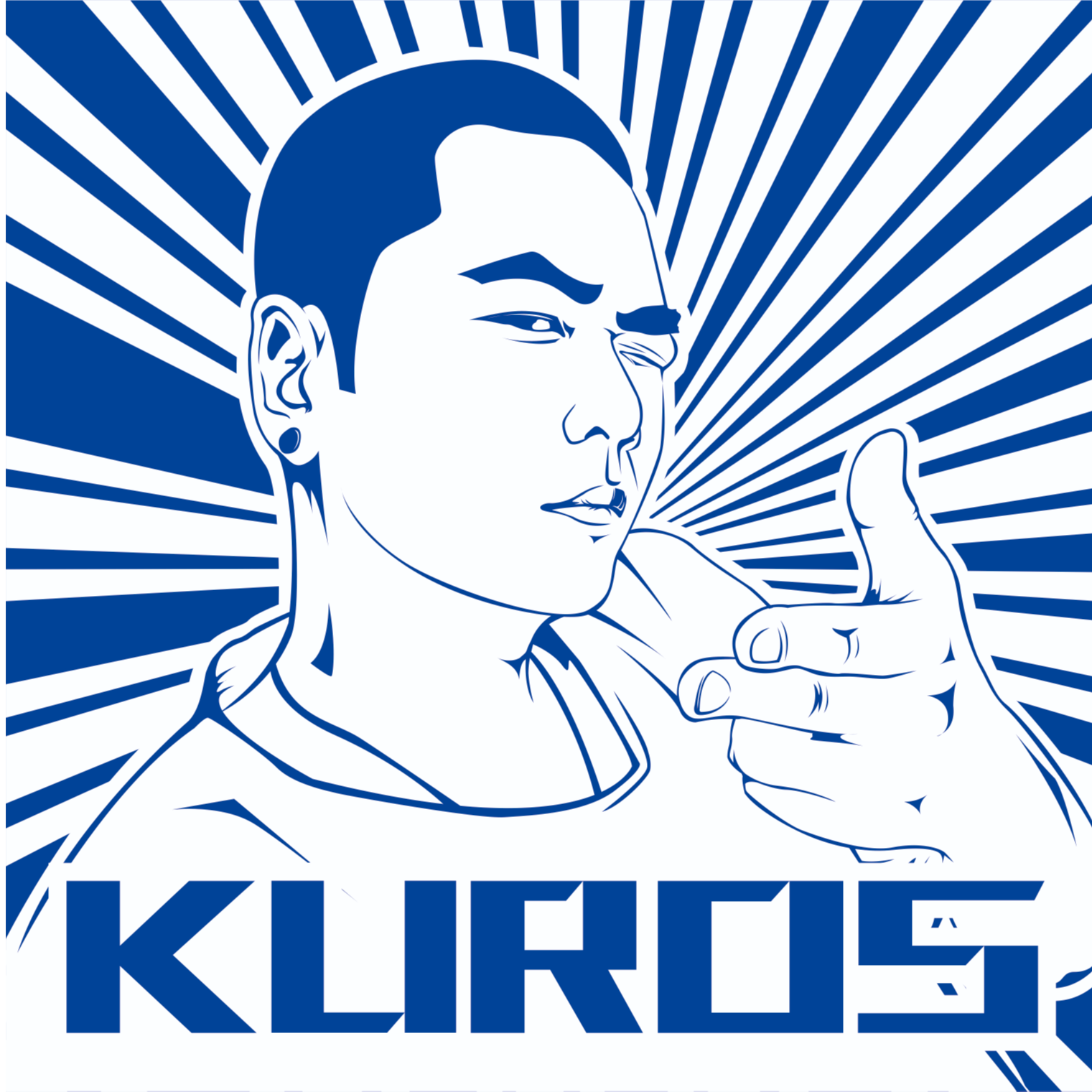 kuros