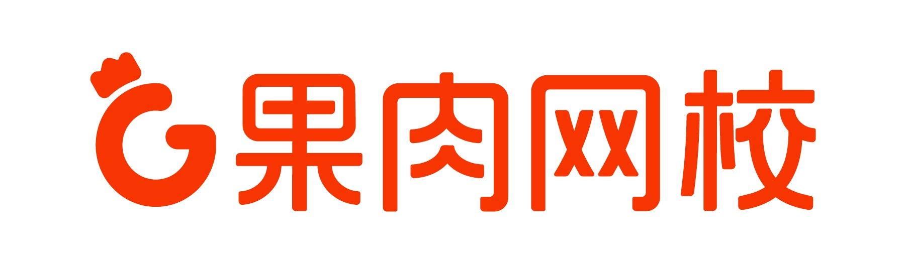 信见网络科技（北京）有限公司