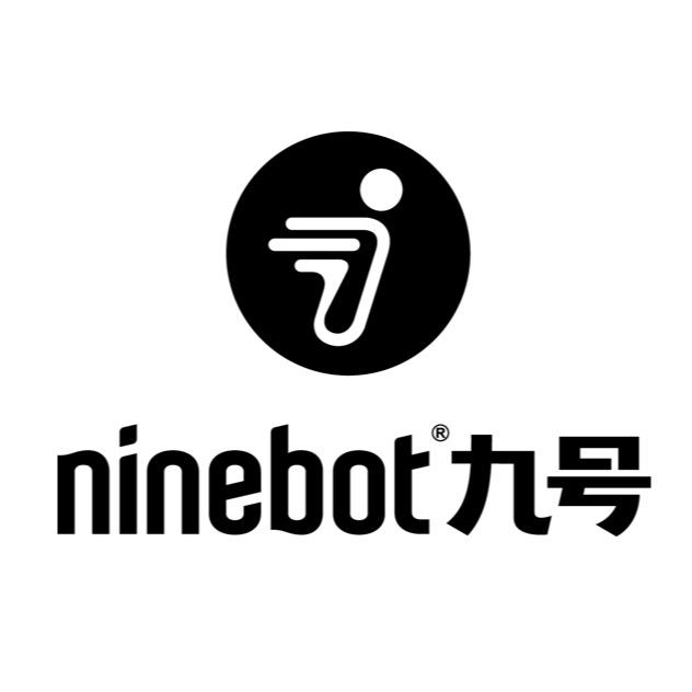 Ninebot九号电动 | 活动合作&流量互推