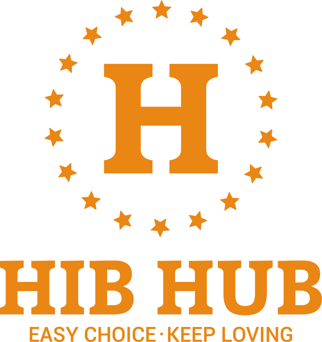 HIBHUB 公社异业合作，联盟商家招募