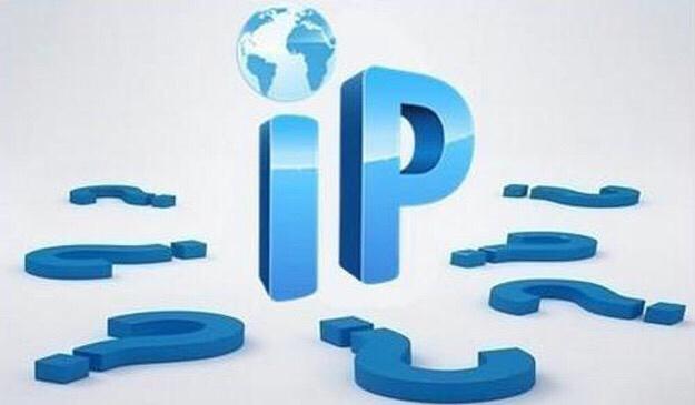 企业品牌营销的下一站——IP营销