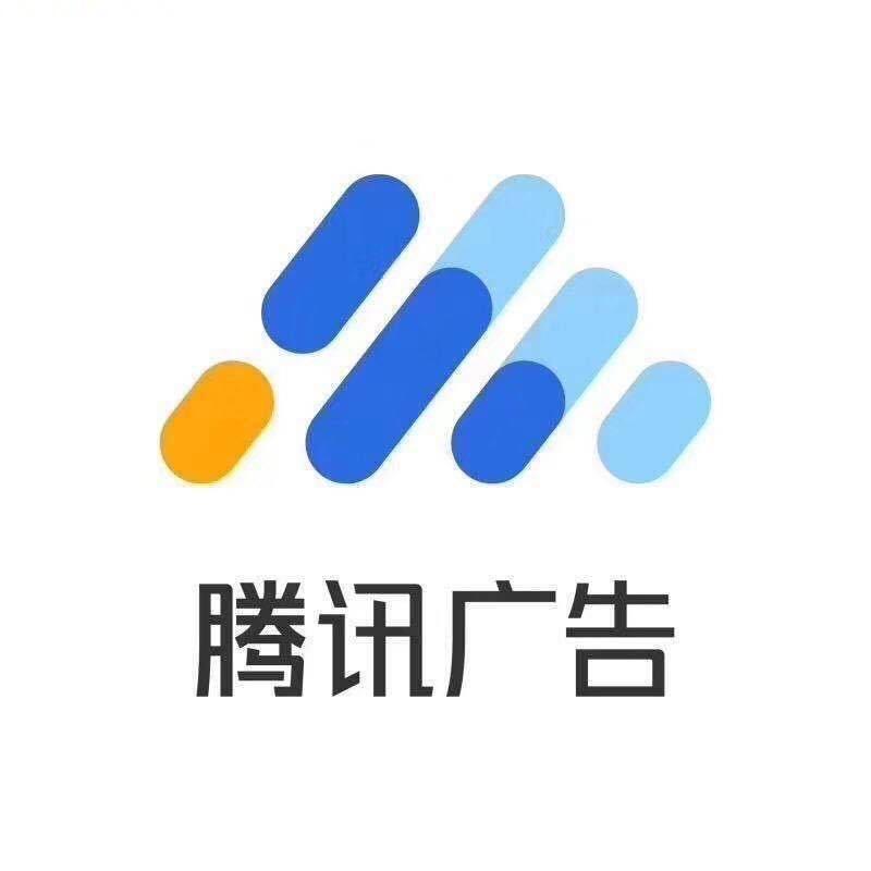 上海微盟企业有限公司