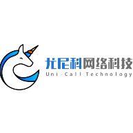 上海尤尼科网络科技有限公司