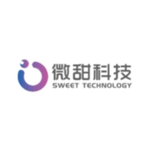 维甜科技（广州）有限公司