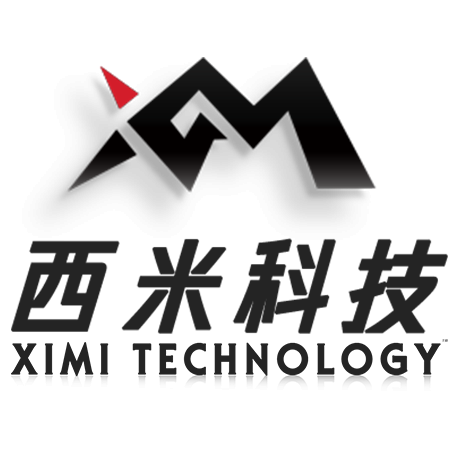 杭州西米科技有限公司