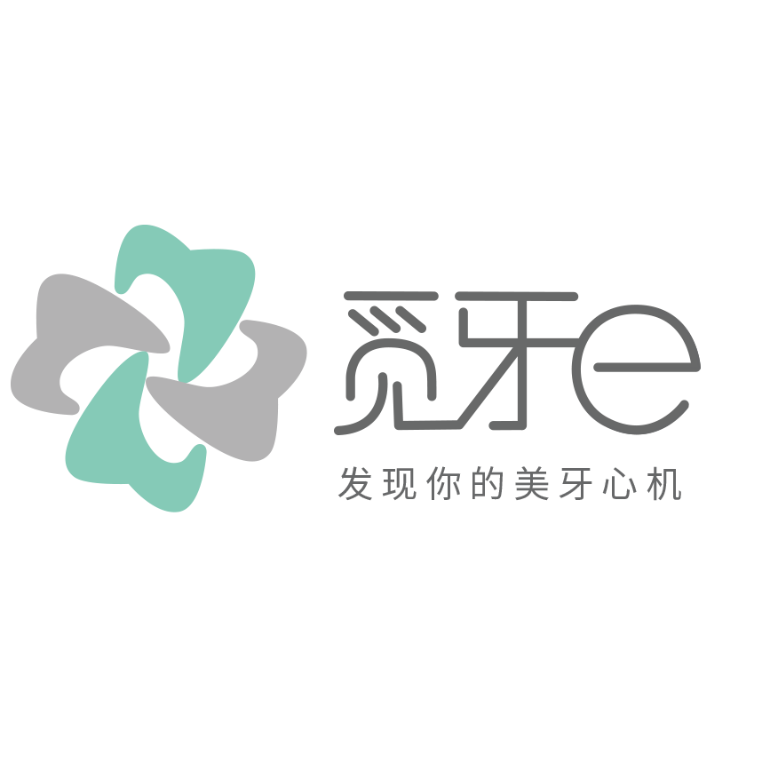 上海小捷网络科技有限公司