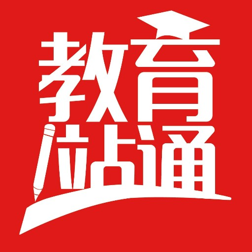 北京学大教育咨询有限公司