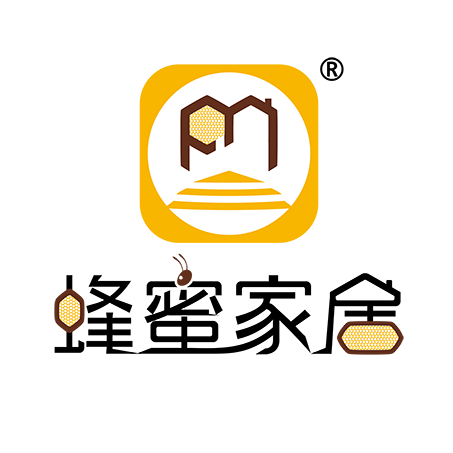 蜂蜜家（广州）科技有限公司