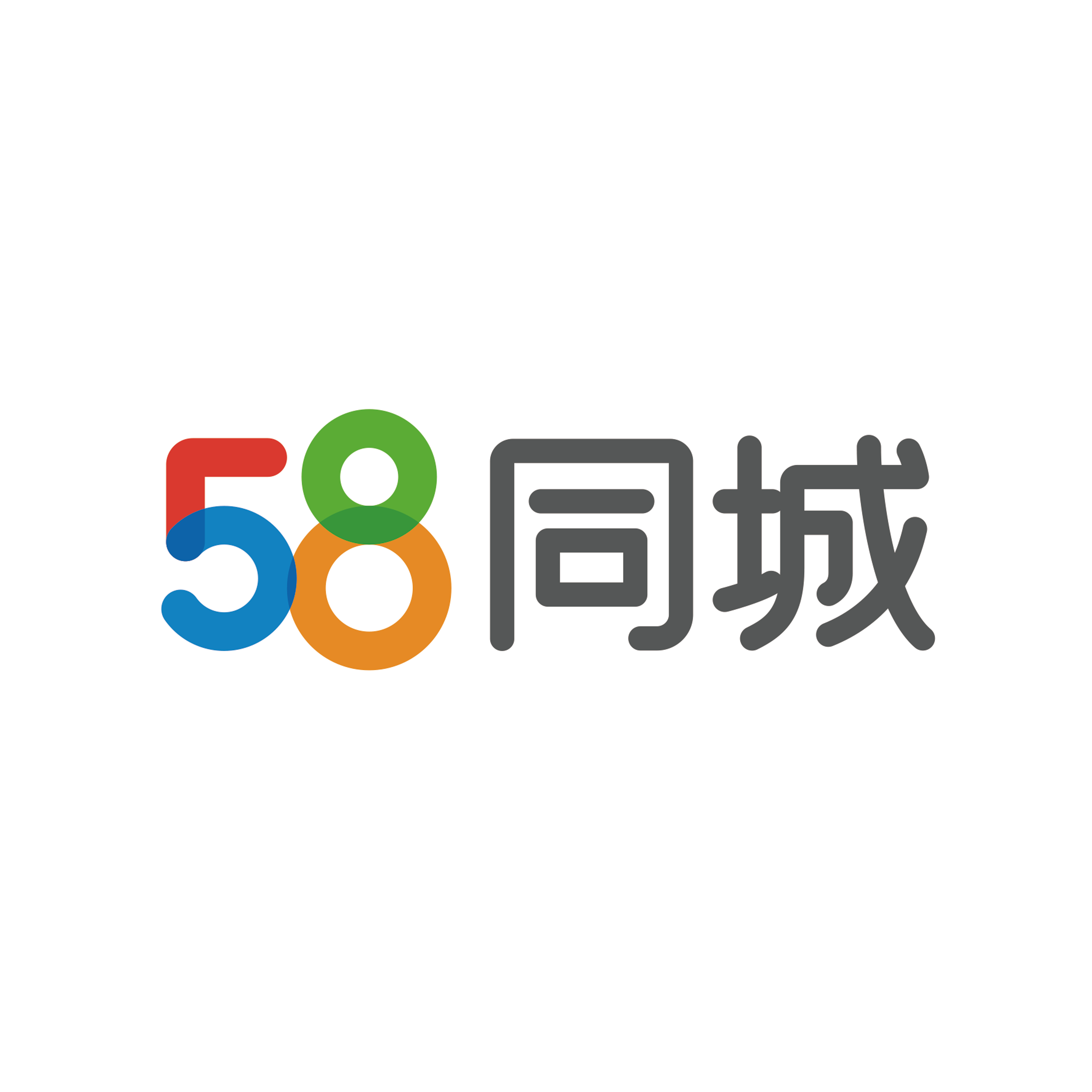 北京五八信息技术有限公司杭州分公司