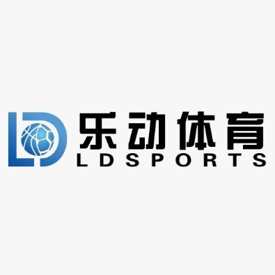 南京乐动体育管理有限公司