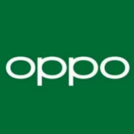 【oppo信息流】提供推广渠道，寻各行业广告主入驻