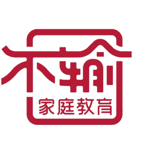 佳庭教育科技（上海）有限公司