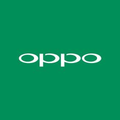 提供官方OPPO&VIVO信息流优质流量  一手政策  月底收量