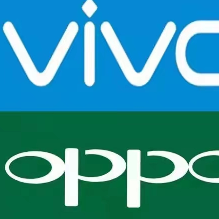 提供OPPO&VIVO信息流开户 优质流量 一手政策