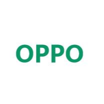 oppo vivo 百度 微博 高点收量 提供技术