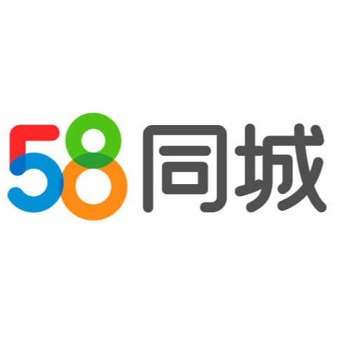 瑞庭网络技术（上海）有限公司天津分公司