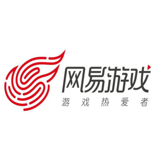 广东龙龙天娱互动科技有限公司
