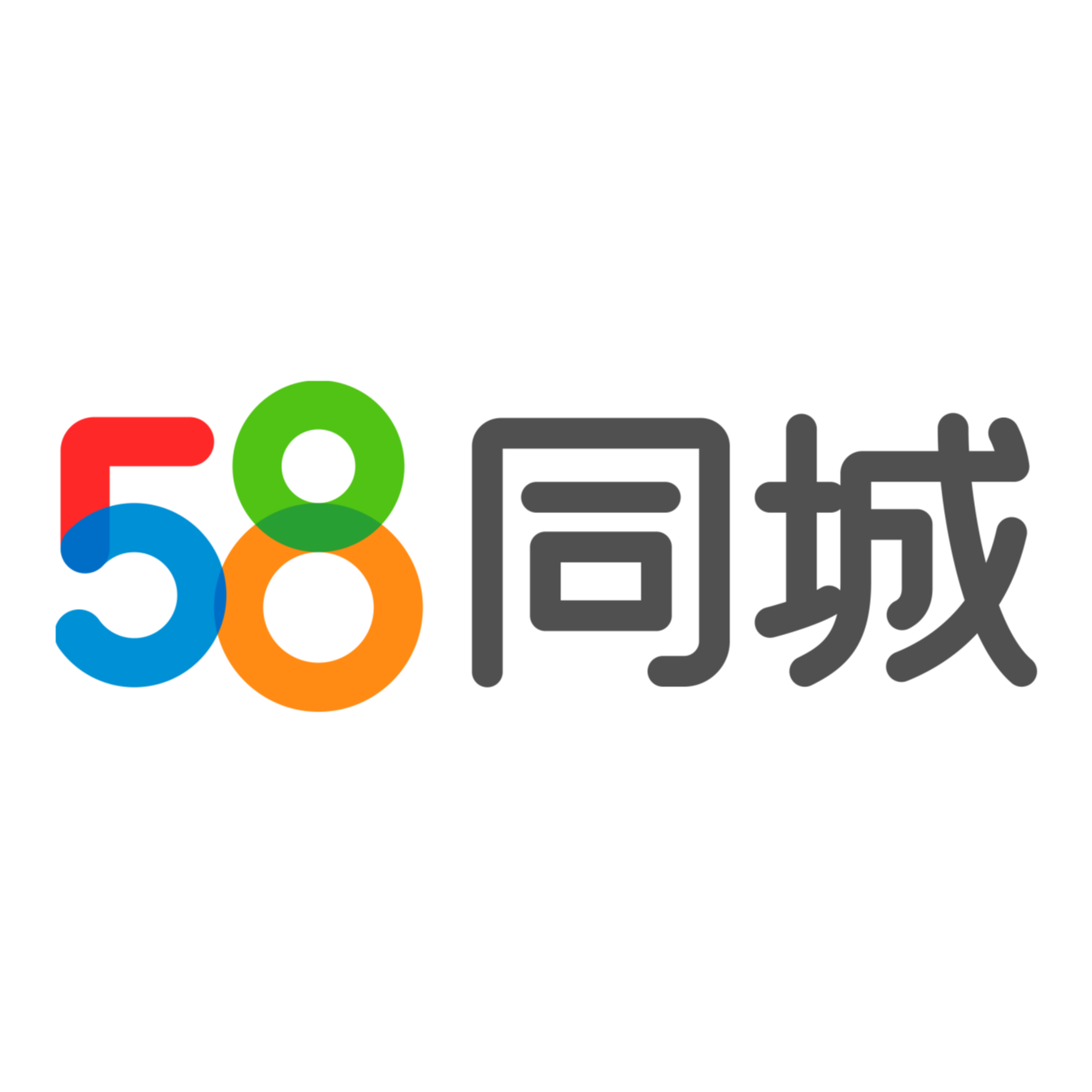 瑞庭网络技术（上海）有限公司哈尔滨分公司