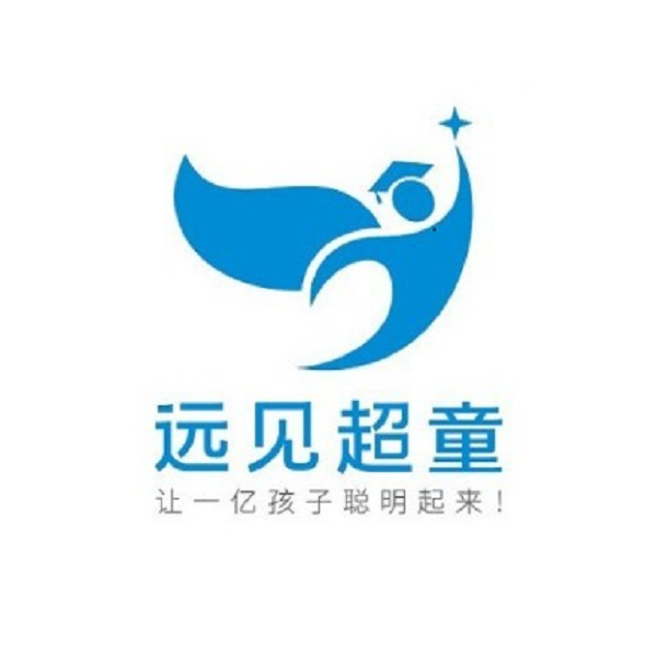深圳蓝色冰川教育科技有限公司