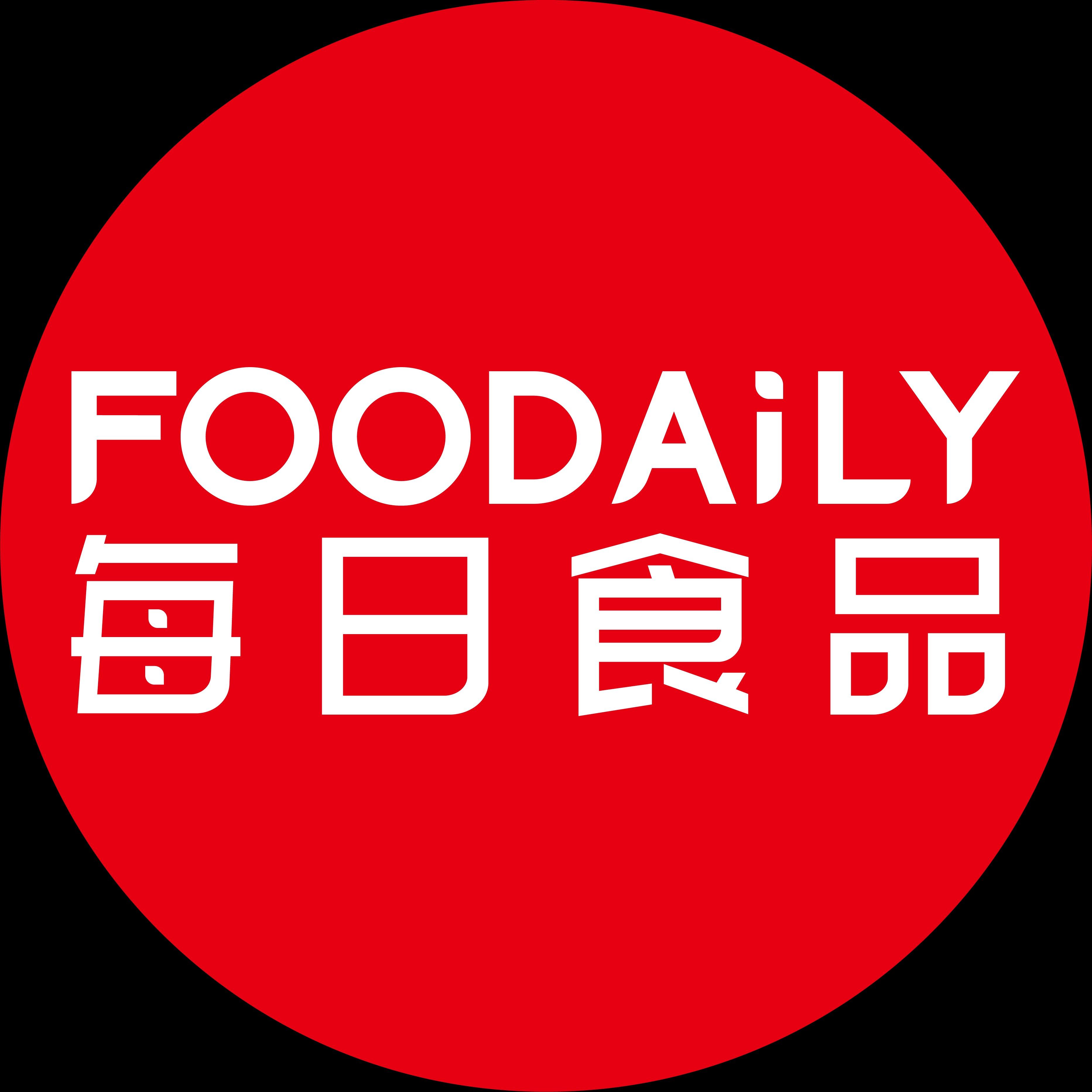 【每日食品】提供中高端海外零食、饮品，国内一二线零食休闲食品供应链