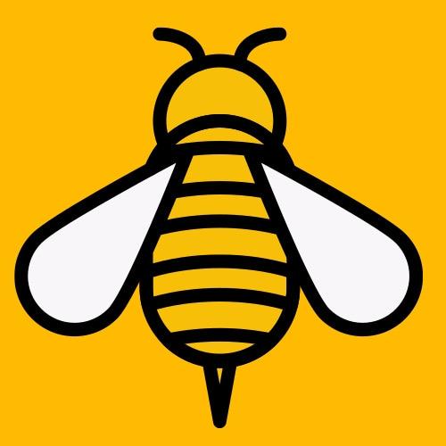 沈阳蜜蜂传媒推广有限公司