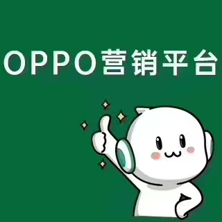 OPPO-H