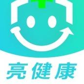 湖南亮健优医易问网络科技有限公司