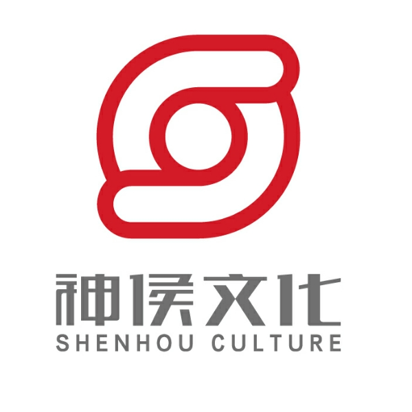 广州提供视频拍摄 商业摄影摄像 晚会直播 宣传片拍摄