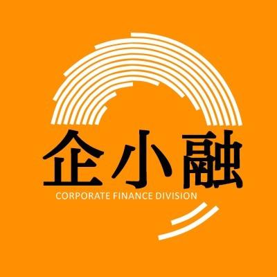 南京玖米信息咨询有限公司