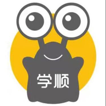 寻求北京3-16岁中小机构品牌，多种灵活合作方式