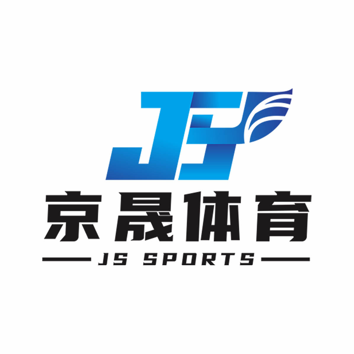 京晟国际体育文化发展（北京）有限公司