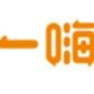 上海一嗨信息技术服务有限公司