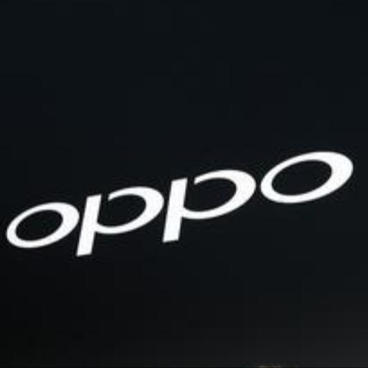 OPPO营销-湖北运营中心